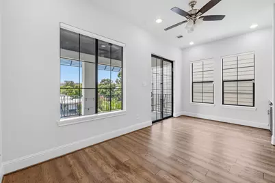 4744 Aftonshire Drive, Houston, TX 77027 - Photo 43