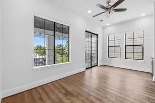 4744 Aftonshire Dr, Houston, TX 77027 - Photo 43