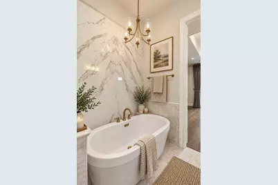 4744 Aftonshire Drive, Houston, TX 77027 - Photo 25