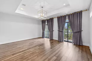 4744 Aftonshire Dr, Houston, TX 77027 - Photo 23