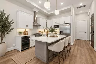 4744 Aftonshire Dr, Houston, TX 77027 - Photo 9