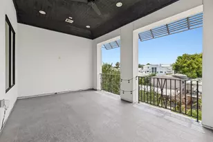 4744 Aftonshire Dr, Houston, TX 77027 - Photo 45