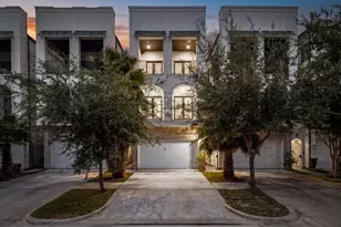 4744 Aftonshire Dr, Houston, TX 77027 - Photo 3