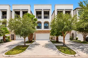 4744 Aftonshire Dr, Houston, TX 77027 - Photo 1
