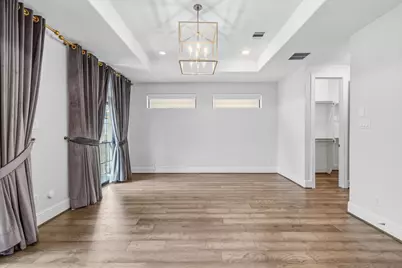4744 Aftonshire Drive, Houston, TX 77027 - Photo 35