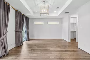 4744 Aftonshire Dr, Houston, TX 77027 - Photo 35