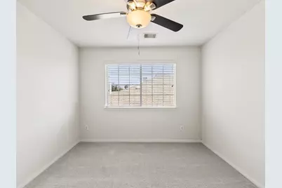 427 Pinewood Ridge Drive, Spring, TX 77386 - Photo 15