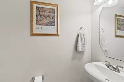 427 Pinewood Ridge Drive, Spring, TX 77386 - Photo 9