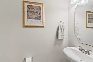 427 Pinewood Ridge Dr, Spring, TX 77386 - Photo 9