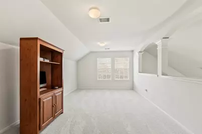 427 Pinewood Ridge Drive, Spring, TX 77386 - Photo 13