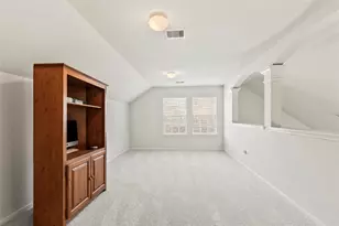 427 Pinewood Ridge Dr, Spring, TX 77386 - Photo 13