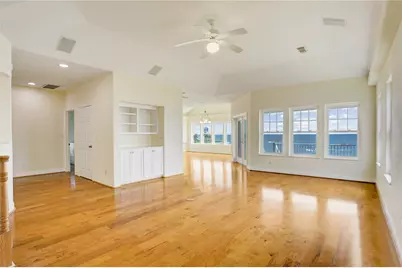 3608 Elmen Street, Seabrook, TX 77586 - Photo 5