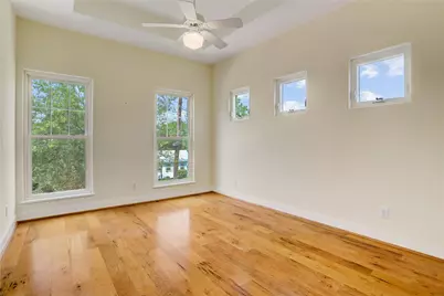 3608 Elmen Street, Seabrook, TX 77586 - Photo 15