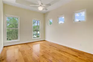 3608 Elmen St, Seabrook, TX 77586 - Photo 15