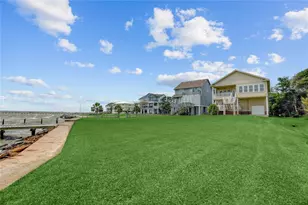 3608 Elmen St, Seabrook, TX 77586 - Photo 21