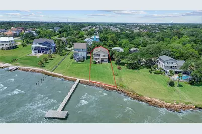 3608 Elmen Street, Seabrook, TX 77586 - Photo 23