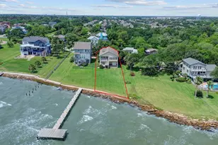 3608 Elmen St, Seabrook, TX 77586 - Photo 23