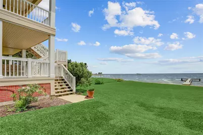 3608 Elmen Street, Seabrook, TX 77586 - Photo 19