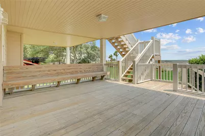 3608 Elmen Street, Seabrook, TX 77586 - Photo 17