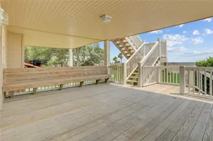3608 Elmen St, Seabrook, TX 77586 - Photo 17