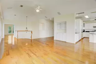 3608 Elmen St, Seabrook, TX 77586 - Photo 7