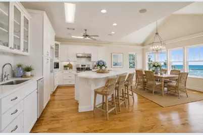 3608 Elmen Street, Seabrook, TX 77586 - Photo 9
