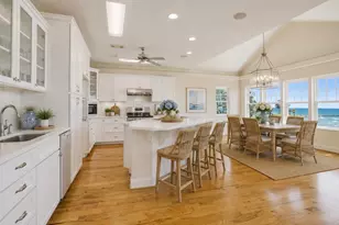 3608 Elmen St, Seabrook, TX 77586 - Photo 9
