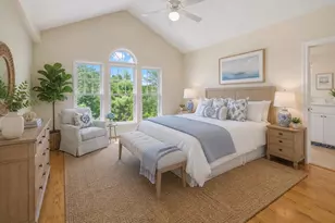 3608 Elmen St, Seabrook, TX 77586 - Photo 13