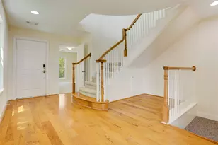 3608 Elmen St, Seabrook, TX 77586 - Photo 3