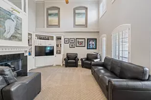 12200 Pebble View Dr, Conroe, TX 77304 - Photo 5