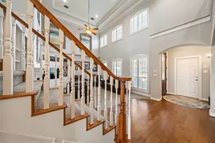 12200 Pebble View Dr, Conroe, TX 77304 - Photo 3
