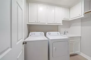 12200 Pebble View Dr, Conroe, TX 77304 - Photo 25