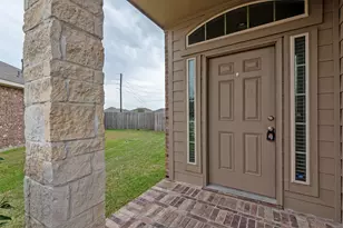 5206 Jasmine Valley Ct, Katy, TX 77449 - Photo 3