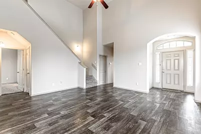 5206 Jasmine Valley Court, Katy, TX 77449 - Photo 5