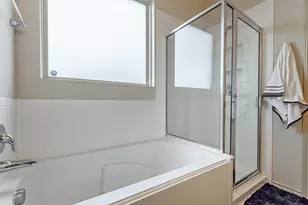 5206 Jasmine Valley Ct, Katy, TX 77449 - Photo 17