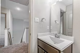 5206 Jasmine Valley Ct, Katy, TX 77449 - Photo 23