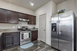 5206 Jasmine Valley Ct, Katy, TX 77449 - Photo 11