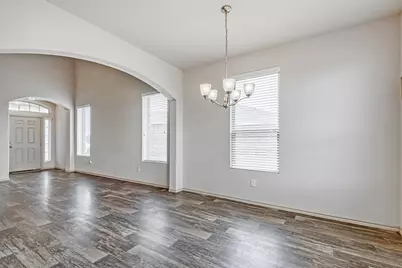 5206 Jasmine Valley Court, Katy, TX 77449 - Photo 9