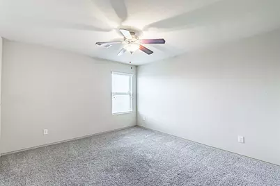 5206 Jasmine Valley Court, Katy, TX 77449 - Photo 19