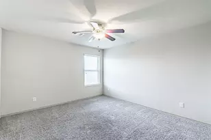 5206 Jasmine Valley Ct, Katy, TX 77449 - Photo 19