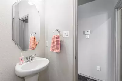 5206 Jasmine Valley Court, Katy, TX 77449 - Photo 13