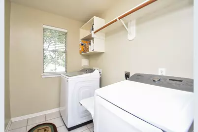 22107 Skyridge Lane, Richmond, TX 77469 - Photo 25