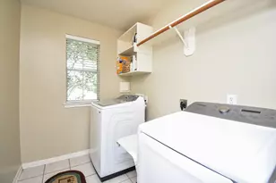 22107 Skyridge Ln, Richmond, TX 77469 - Photo 25