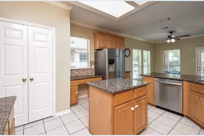 22107 Skyridge Lane, Richmond, TX 77469 - Photo 13