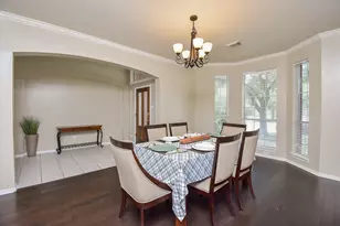 22107 Skyridge Ln, Richmond, TX 77469 - Photo 5