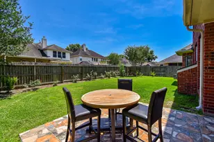 22107 Skyridge Ln, Richmond, TX 77469 - Photo 29