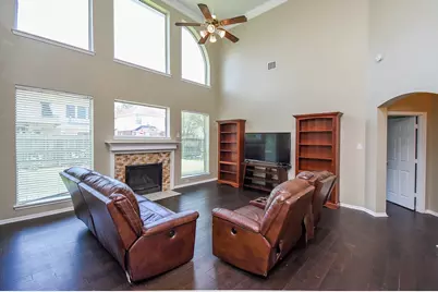 22107 Skyridge Lane, Richmond, TX 77469 - Photo 7