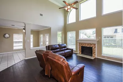 22107 Skyridge Lane, Richmond, TX 77469 - Photo 9