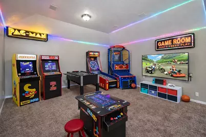 22107 Skyridge Lane, Richmond, TX 77469 - Photo 23