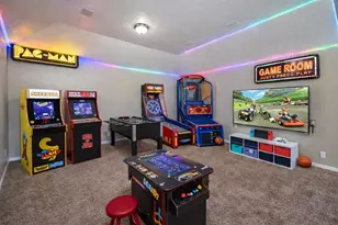 22107 Skyridge Ln, Richmond, TX 77469 - Photo 23